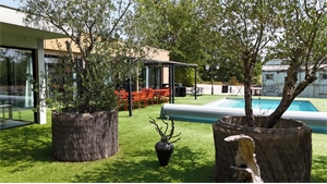 maison de campagne à la vente -   82000  MONTAUBAN, surface 500 m2 vente maison de campagne - UBI484041857